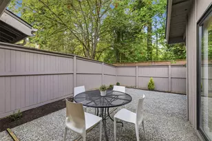 149 140th Pl NE, Bellevue, WA 98007 - Photo 12