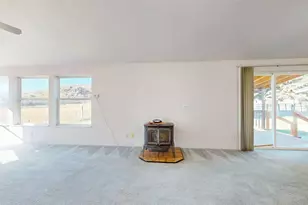 81 & 81A Johnson Creek Rd, Omak, WA 98841 - Photo 10