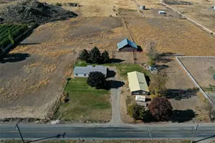 81 & 81A Johnson Creek Rd, Omak, WA 98841 - Photo 38