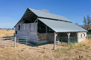 81 & 81A Johnson Creek Rd, Omak, WA 98841 - Photo 34