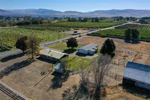 81 & 81A Johnson Creek Rd, Omak, WA 98841 - Photo 32