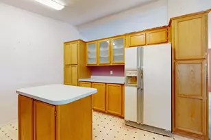 81 & 81A Johnson Creek Rd, Omak, WA 98841 - Photo 16