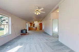 81 & 81A Johnson Creek Rd, Omak, WA 98841 - Photo 12