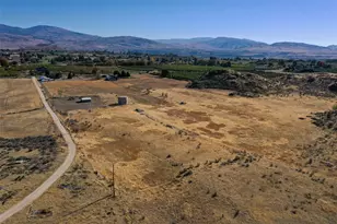 81 & 81A Johnson Creek Rd, Omak, WA 98841 - Photo 40