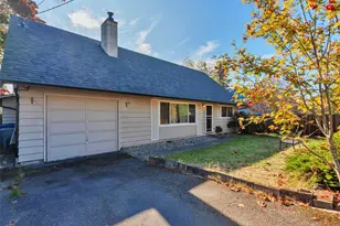 175 S 3723, SeaTac, WA 98188 - Photo 1