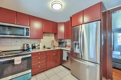 175 S 3723, SeaTac, WA 98188 - Photo 16