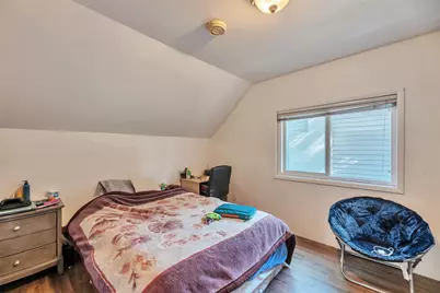 175 S 3723, SeaTac, WA 98188 - Photo 20