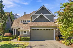 1131 236th Pl NE, Sammamish, WA 98074 - Photo 1