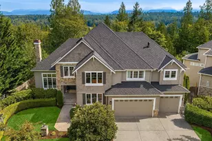 2046 277th Ave SE, Sammamish, WA 98075 - Photo 1