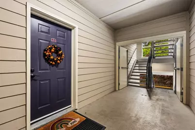 107 164th Street SE #2-301, Bothell, WA 98012 - Photo 2