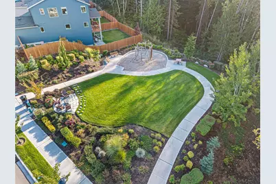 23606 Arbors Terrace Road NE, Kingston, WA 98346 - Photo 26