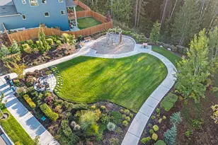 23606 Arbors Ter Rd NE, Kingston, WA 98346 - Photo 26