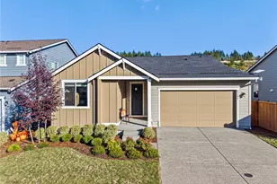 23606 Arbors Ter Rd NE, Kingston, WA 98346 - Photo 1