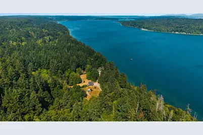 290 Xx 125th Place SW, Vashon, WA 98070 - Photo 14