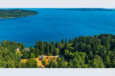290 Xx 125th Place SW, Vashon, WA 98070 - Photo 12