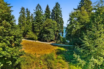 290 Xx 125th Place SW, Vashon, WA 98070 - Photo 2