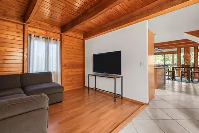 71 Waggler Way #73, Sequim, WA 98382 - Photo 4