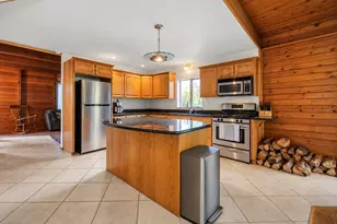 71 Waggler Way, Sequim, WA 98382 - Photo 6