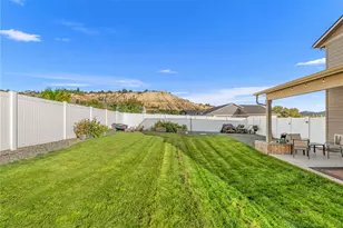 87 Lost Spoke Ln, Wenatchee, WA 98801 - Photo 34
