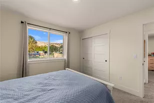 87 Lost Spoke Ln, Wenatchee, WA 98801 - Photo 10