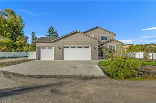 87 Lost Spoke Ln, Wenatchee, WA 98801 - Photo 38