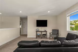 87 Lost Spoke Ln, Wenatchee, WA 98801 - Photo 14