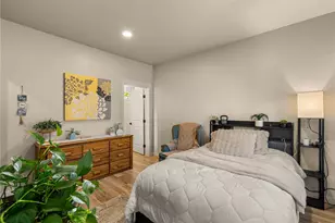 87 Lost Spoke Ln, Wenatchee, WA 98801 - Photo 26