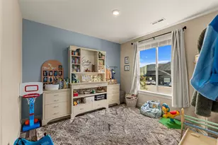 87 Lost Spoke Ln, Wenatchee, WA 98801 - Photo 8