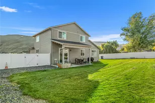 87 Lost Spoke Ln, Wenatchee, WA 98801 - Photo 32