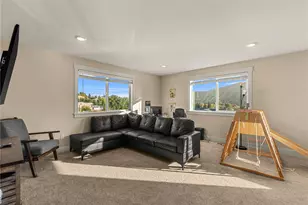 87 Lost Spoke Ln, Wenatchee, WA 98801 - Photo 12