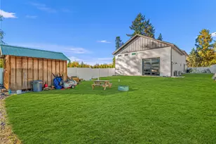 87 Lost Spoke Ln, Wenatchee, WA 98801 - Photo 2