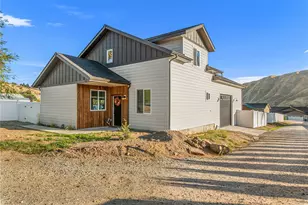 87 Lost Spoke Ln, Wenatchee, WA 98801 - Photo 20