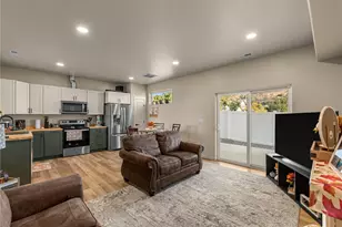87 Lost Spoke Ln, Wenatchee, WA 98801 - Photo 22