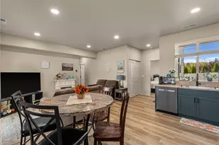 87 Lost Spoke Ln, Wenatchee, WA 98801 - Photo 24