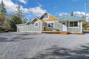 50214 E Mountain Hwy E, Eatonville, WA 98328 - Photo 4