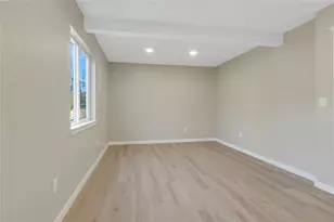 50214 E Mountain Hwy E, Eatonville, WA 98328 - Photo 18