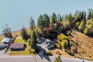 50214 E Mountain Hwy E, Eatonville, WA 98328 - Photo 34