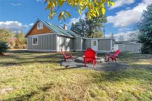 50214 E Mountain Hwy E, Eatonville, WA 98328 - Photo 24