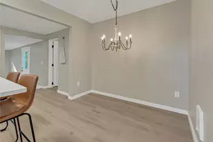 50214 E Mountain Hwy E, Eatonville, WA 98328 - Photo 10
