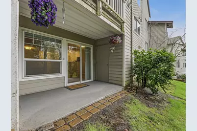 18501 SE Newport Way #H136, Issaquah, WA 98027 - Photo 28