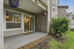 18501 SE Newport Way, Issaquah, WA 98027 - Photo 28