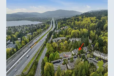 18501 SE Newport Way #H136, Issaquah, WA 98027 - Photo 32