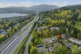 18501 SE Newport Way, Issaquah, WA 98027 - Photo 32
