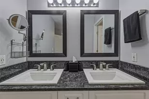 18501 SE Newport Way, Issaquah, WA 98027 - Photo 20