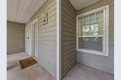 18501 SE Newport Way #H136, Issaquah, WA 98027 - Photo 30