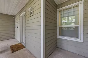 18501 SE Newport Way, Issaquah, WA 98027 - Photo 30
