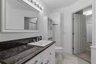 18501 SE Newport Way, Issaquah, WA 98027 - Photo 24