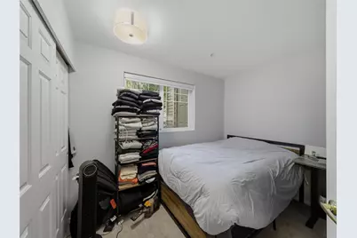 18501 SE Newport Way #H136, Issaquah, WA 98027 - Photo 26