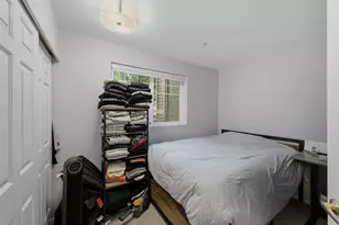 18501 SE Newport Way, Issaquah, WA 98027 - Photo 26