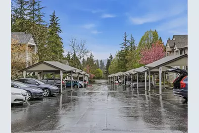 18501 SE Newport Way #H136, Issaquah, WA 98027 - Photo 34